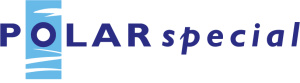 Polar Special B.V.